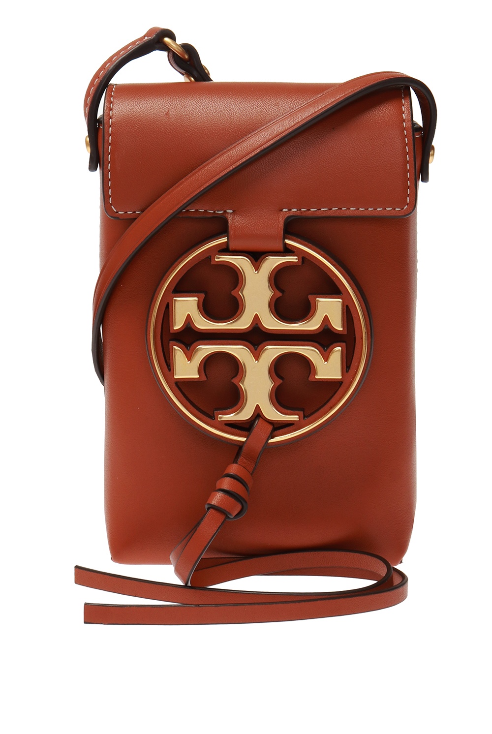 Tory burch hotsell miller phone case